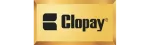 Clopay Amarr Garage Opener Installation in Richmond
