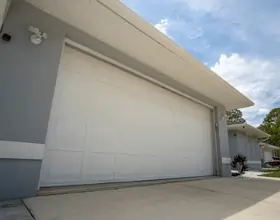 Garage Door Richmond Offers