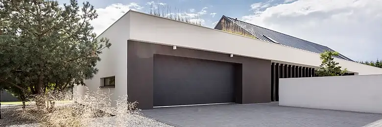 Prompt Garage Door Repair in Richmond