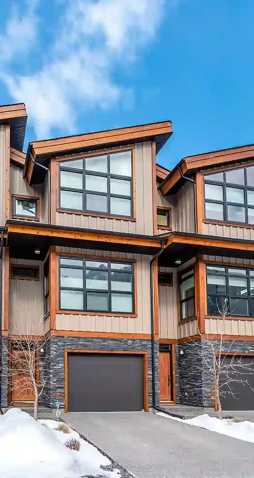 Leading Overhead Door Repair in Richmond