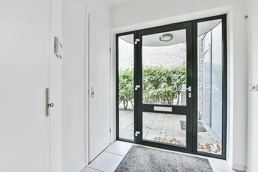 Guaranteed Fiberglass Door Repair in Richmond